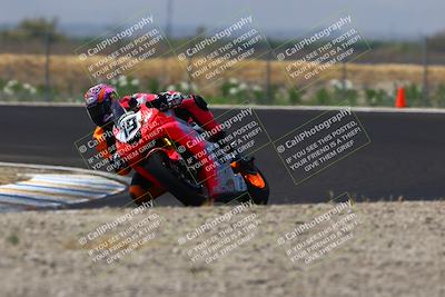 media/Jun-07-2025-TrackDaz (Sat) [[4413525952]]/A Group/2pm (Turn 9)/